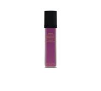 Atashi Siero Viso Cellular Antioxidant Skin Defense 50ml