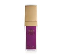 Atashi Cellular Antioxidant Skin Defense Suero Vitamina C Plus 30ml