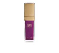 Atashi Cellular Antioxidant Skin Defense Suero Vitamina C Plus 30ml