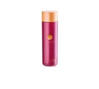 Tonico Detergente Purificante Atashi Cellular Antioxidant Skin Defense 250 ml