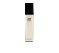 Atashi Cellular Perfection Skin Sublime-siero Viso Illuminante Ad Alta Efficacia 50ml