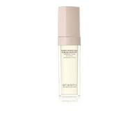 ATASHI CELLULAR PERFECTION SKIN SUBLIME serum perfection sublime booster 30 ml