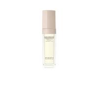 ATASHI CELLULAR PERFECTION SKIN SUBLIME serum perfection sublime booster 30 ml