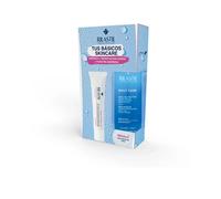 Atashi Cellular Perfection Skin Sublime Terapia Hidratación Intensa Regenerante 50ml