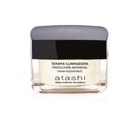 Atashi Cellular Perfection Skin Sublime 50ml Protettivo Illuminante Terapia Corpo Trattamento