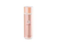 Tonico Viso Atashi Cellular Perfection Skin Sublime 250 ml Rassodante