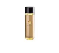 ATASHI CELULLAR COSMETICS magic relaxing multifunctional oil 250 ml