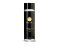 Atashi Antiedad - Agua Micelar | Purifica, Refresca Y Tonifica La Piel | Desmaquilla Rostro, Ojos Y Labios | Micelas De Origen 100% Natural | Extractos Bio De Limón Con Vitamina C, 250 Mililitro