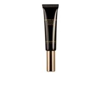 Crema Viso Atashi Celullar Cosmetic 15 ml