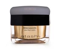 Crema Viso Atashi Celullar Cosmetic 50 ml
