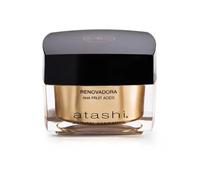 Crema Viso Atashi Celullar Cosmetic 50 ml