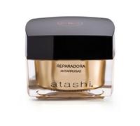 Crema Viso Atashi Celullar Cosmetic 50 ml