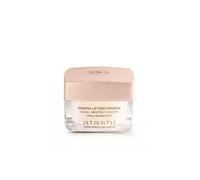 ATASHI CREMA LIFTING-FERMANTE VISO, MENTO E DECOLLETE 50 ML