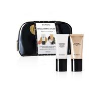 Atashi Dd Cream Instant Glow Effect Case 3 Pcs