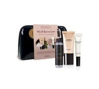 Atashi DD Cream Instant Glow Effect Case 4 Pcs
