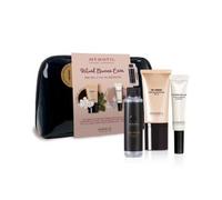 Set da Trucco Atashi CELULLAR COSMETIC 4 Pezzi