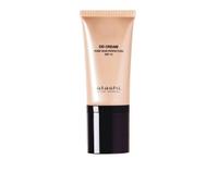 Atashi Celullar Cosmetic Gardenia Dd Cream Medio 50ml