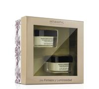 ATASHI+ FIRMNESS AND BRIGHTNESS lot 2 pcs