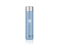 Atashi Fresh & Pure | Acqua Micellare Viso | Deterge, Lenisce e Rispetta la pelle | Anti-Age | Detergente Viso | Riduce l'Acne | Pelli Miste o Grasse | 150 ml