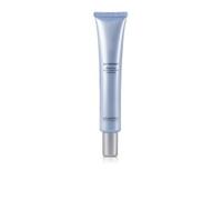 Crema Viso Atashi Fresh Pure 50 ml