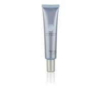 Cosmetici viso Atashi women FRESH & PURE DD cream stay matte #intenso 40 ml