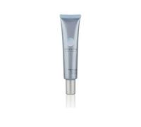 Cosmetici viso Atashi women FRESH & PURE DD cream stay matte #intenso 40 ml