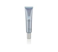 Cosmetici viso Atashi women FRESH & PURE DD cream stay matte #medio 40 ml