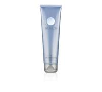 Atashi Fresh & Pure - Gel Purificante Notte | Deterge, Purifica, Equilibra e Rinnova la Pelle | Effetto Peeling Naturale | Pelli Miste Tendenti al Grasso | Olio Glicolico Liposomato | 150 ml