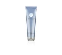 Atashi Fresh & Pure - Gel Purificante Notte | Deterge, Purifica, Equilibra e Rinnova la Pelle | Effetto Peeling Naturale | Pelli Miste Tendenti al Grasso | Olio Glicolico Liposomato | 150 ml