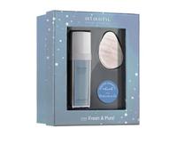 Atashi Cellular Cosmetics Set di bellezza Fresh & Pure – 2 pezzi