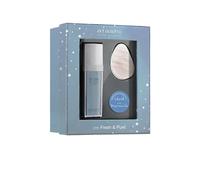 Set di Bellezza Atashi Fresh Pure 2 Pezzi