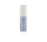 Atashi Siero Viso Rigenerante Notte Fresh&pure 30ml
