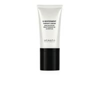 Atashi K-Bioferment Therapy Cream crema giorno per il viso per tutti tipi di pelle 50 ml Unisex