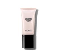 Atashi K-Bioferment Instant Blur Corrective Primer For Sensitive Skin Nr Lite 50 ml