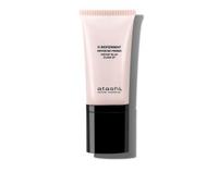 Atashi K-Bioferment Instant Blur Corrective Primer For Sensitive Skin Nr Lite 50 ml