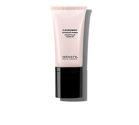 Atashi K-Bioferment Instant Blur Corrective Primer For Sensitive Skin Nr Luxe 50 ml
