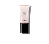Atashi K-Bioferment Instant Blur Corrective Primer For Sensitive Skin Nr Luxe 50 ml