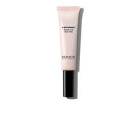 Atashi K-Bioferment Instant Blur | Contorno Occhi Uplifting Magic Eyes | Riduce borse, occhi, tesa e solleva la palpebra superiore | Con pigmenti illuminanti | 15 ml