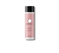 Atashi | Blemish Relief Detergente viso lenitivo per pelli sensibili | Rigenera, Idrata e protegge contro i fattori esterni, con ectoine, Centella Asiatica e Niacinamide | 250 ml