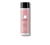 Atashi K-Bioferment Instant Blur Soothing Micellar Water For Sensitive Skin 250 ml