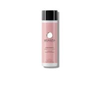 ATASHI K-BIOFERMENT INSTANT BLUR soothing toner for sensitive skin 250 ml