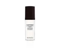 Cosmetici viso Atashi women K-BIOFERMENT siero terapeutico di lusso 30 ml