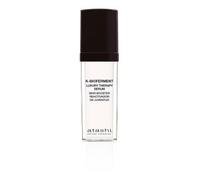 Cosmetici viso Atashi women K-BIOFERMENT siero terapeutico di lusso 30 ml