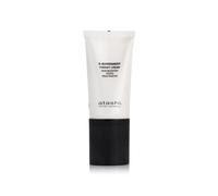 Crema Viso Atashi Bioferment 50 ml
