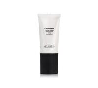 Crema Viso Atashi Bioferment 50 ml