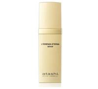 Siero Antietà Atashi L'ESSENZA ETERNA 30 ml