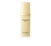 Atashi L'Essenza Eterna Anti-Aging Serum 30ml