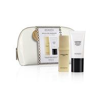 Atashi L'Essenza Eterna Anti-Aging Serum Case 3 Pcs