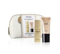 Cofanetto Cosmetica Donna Atashi L'ESSENZA ETERNA 3 Pezzi