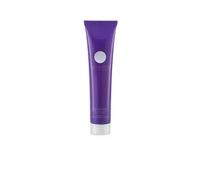 Atashi Supernight Desmaquillante Oil To Milk 75ml
